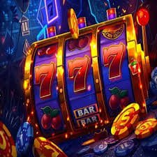 bagan7live account လုံခြုံရေး