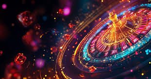 bagan7live slots Jackpot Progressive Free Spin Bonus Round Myanmar 2025