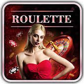 bagan7live Live Casino