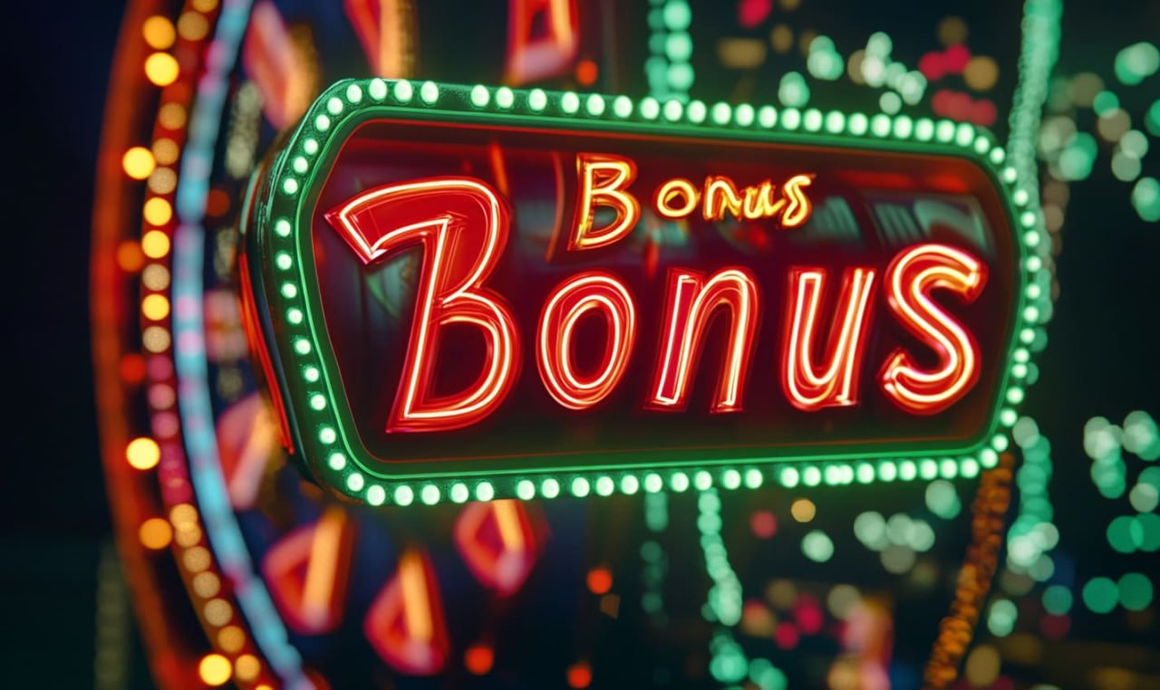 bagan7live slots Wave Money KBZPay AYA Pay MMK ငွေသွင်း Myanmar
