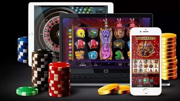 bagan7live APP ဖြင့် VIP dashboard cashback claim Myanmar mobile betting