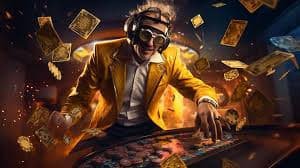 bagan7live ငွေသွင်းနှင့် ငွေထုတ် Wave Money KBZPay AYA Pay ငွေပေးချေမှု