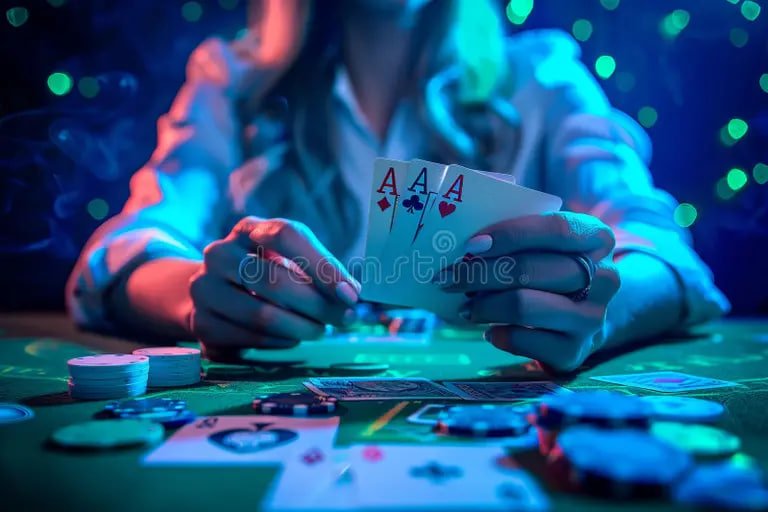 bagan7live Sportsbook ဘောလုံး
