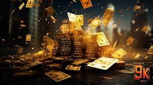 bagan7live APP ဒေါင်းလုဒ် Myanmar Android iOS mobile betting
