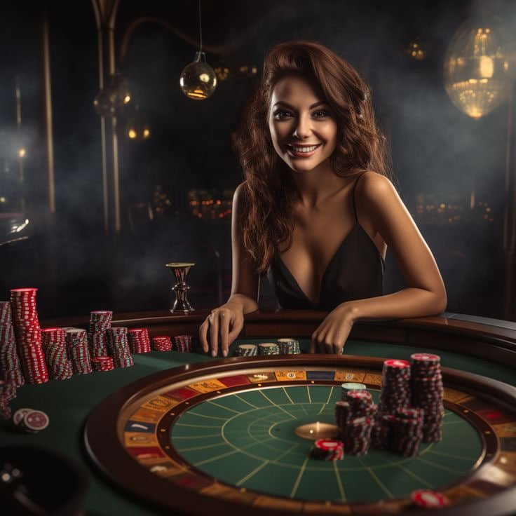 bagan7live slots VIP Cashback Bonus မြန်မာ ကစားသူများ 2025