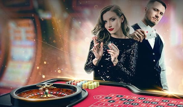 bagan7live APP Sportsbook Live Casino Myanmar National League live bet