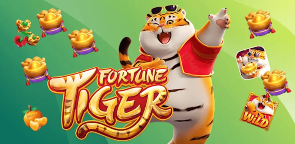 bagan7live APP features sports betting live casino slots Wave Money KBZPay Myanmar