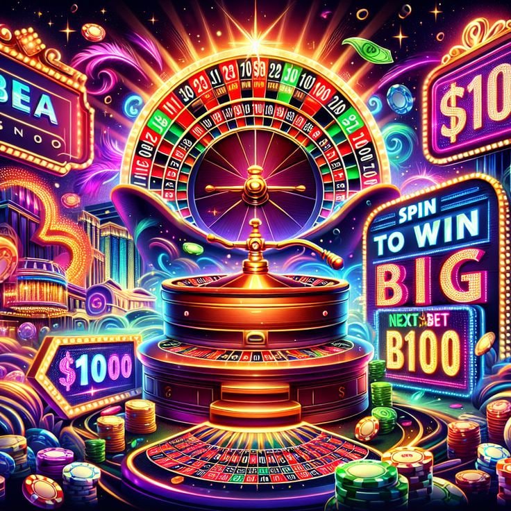 bagan7live VIP cashback MMK Wave Money KBZPay AYA Pay ငွေထုတ် Myanmar