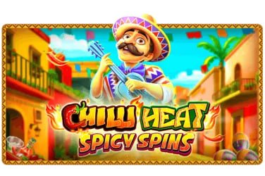 bagan7live အွန်လိုင်း စလော့ Jackpot Free Spin Myanmar
