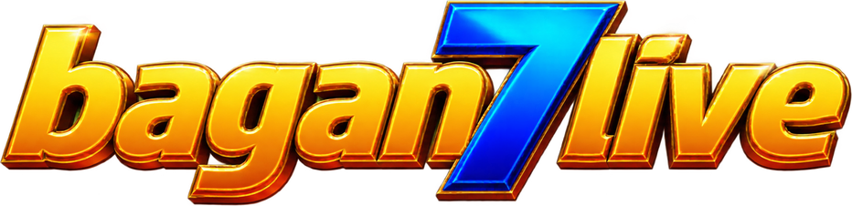 bagan7live လိုဂို